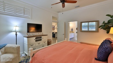 Welcome to 3017 Glin Circle in desirable Halifax Plantation on Halifax Plantation Golf Club in Florida - for sale on GolfHomes.com, golf home, golf lot