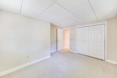Welcome to Blue Rock Landing! This spacious 3-bedroom on Blue Rock Golf Course in Massachusetts - for sale on GolfHomes.com, golf home, golf lot