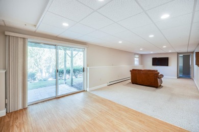 Welcome to Blue Rock Landing! This spacious 3-bedroom on Blue Rock Golf Course in Massachusetts - for sale on GolfHomes.com, golf home, golf lot