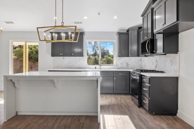 Beautiful Brand New Home with Owned Solar in a great location of on Yosemite Lakes Park Golf Course in California - for sale on GolfHomes.com, golf home, golf lot