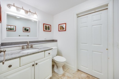 Welcome to Blue Rock Landing! This spacious 3-bedroom on Blue Rock Golf Course in Massachusetts - for sale on GolfHomes.com, golf home, golf lot