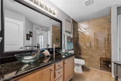 Your Private Tropical Oasis with Pool, Spa, Tiki Hut & Extra Lot on Del Tura Golf and Country Club in Florida - for sale on GolfHomes.com, golf home, golf lot