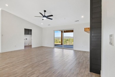 Beautiful Brand New Home with Owned Solar in a great location of on Yosemite Lakes Park Golf Course in California - for sale on GolfHomes.com, golf home, golf lot