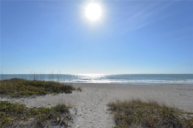 Revel in all the spaciousness and privacy - situated with wide on Longboat Key Golf Club Resort in Florida - for sale on GolfHomes.com, golf home, golf lot