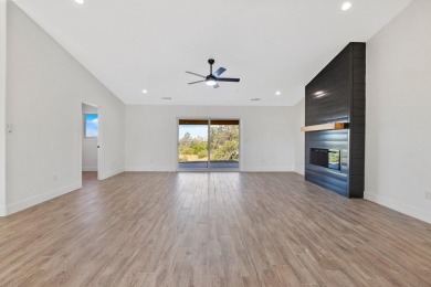 Beautiful Brand New Home with Owned Solar in a great location of on Yosemite Lakes Park Golf Course in California - for sale on GolfHomes.com, golf home, golf lot