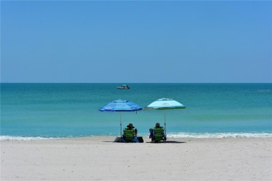 Revel in all the spaciousness and privacy - situated with wide on Longboat Key Golf Club Resort in Florida - for sale on GolfHomes.com, golf home, golf lot