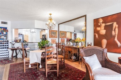 Spacious and rarely available corner unit available, 3 bedroom on Sunrise Lakes Phase IV Golf Course in Florida - for sale on GolfHomes.com, golf home, golf lot