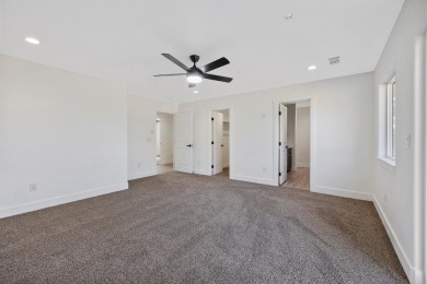 Beautiful Brand New Home with Owned Solar in a great location of on Yosemite Lakes Park Golf Course in California - for sale on GolfHomes.com, golf home, golf lot