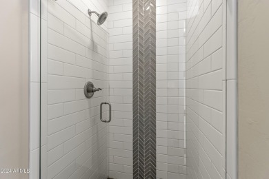 PRICED RIGHT Featured on ABC 15s Arizona Real Estate Essentials on Flagstaff Ranch Golf Club in Arizona - for sale on GolfHomes.com, golf home, golf lot