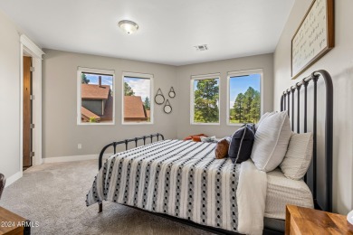 PRICED RIGHT Featured on ABC 15s Arizona Real Estate Essentials on Flagstaff Ranch Golf Club in Arizona - for sale on GolfHomes.com, golf home, golf lot