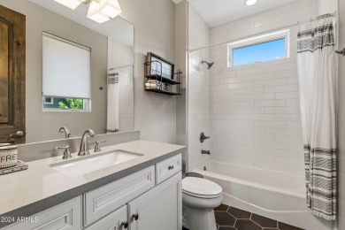 PRICED RIGHT Featured on ABC 15s Arizona Real Estate Essentials on Flagstaff Ranch Golf Club in Arizona - for sale on GolfHomes.com, golf home, golf lot