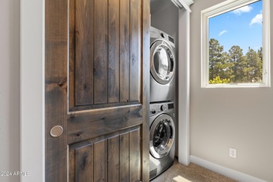 PRICED RIGHT Featured on ABC 15s Arizona Real Estate Essentials on Flagstaff Ranch Golf Club in Arizona - for sale on GolfHomes.com, golf home, golf lot