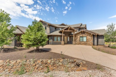 PRICED RIGHT Featured on ABC 15s Arizona Real Estate Essentials on Flagstaff Ranch Golf Club in Arizona - for sale on GolfHomes.com, golf home, golf lot