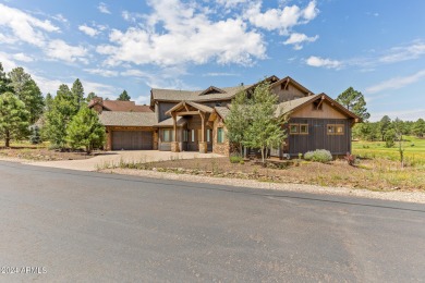 PRICED RIGHT Featured on ABC 15s Arizona Real Estate Essentials on Flagstaff Ranch Golf Club in Arizona - for sale on GolfHomes.com, golf home, golf lot