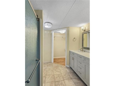 Welcome to this beautifully updated double wide mobile home on Diamondhead Country Club in Mississippi - for sale on GolfHomes.com, golf home, golf lot