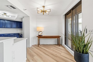 Welcome to 5950 Pelican Bay Plaza #PH-2D, a beautifully updated on Pasadena Yacht and Country Club in Florida - for sale on GolfHomes.com, golf home, golf lot