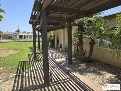 ENJOY the best that this updated 3 bedroom,2 bath 1600 sq ft on  in California - for sale on GolfHomes.com, golf home, golf lot