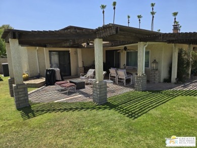 ENJOY the best that this updated 3 bedroom,2 bath 1600 sq ft on  in California - for sale on GolfHomes.com, golf home, golf lot
