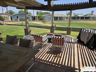 ENJOY the best that this updated 3 bedroom,2 bath 1600 sq ft on  in California - for sale on GolfHomes.com, golf home, golf lot