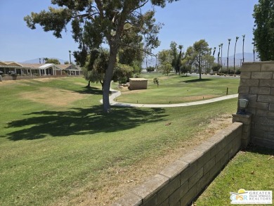 ENJOY the best that this updated 3 bedroom,2 bath 1600 sq ft on  in California - for sale on GolfHomes.com, golf home, golf lot