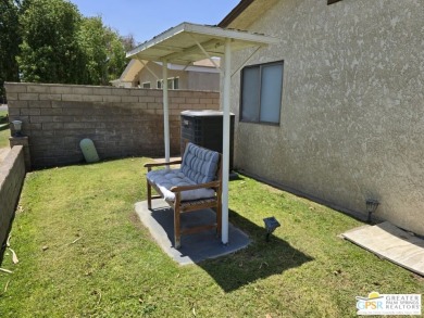 ENJOY the best that this updated 3 bedroom,2 bath 1600 sq ft on  in California - for sale on GolfHomes.com, golf home, golf lot