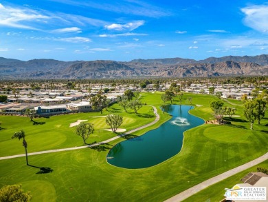 The ONE TO SEE! Built in 2022, you'll love the outstanding VIEWS on Suncrest Country Club in California - for sale on GolfHomes.com, golf home, golf lot