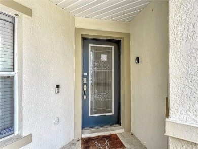 GREAT INVESTMENT OPPORTUNITY - ACTIVE  IN PRIME LOCATION! on The Oasis Club at Champions Gate in Florida - for sale on GolfHomes.com, golf home, golf lot