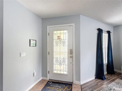 GREAT INVESTMENT OPPORTUNITY - ACTIVE  IN PRIME LOCATION! on The Oasis Club at Champions Gate in Florida - for sale on GolfHomes.com, golf home, golf lot