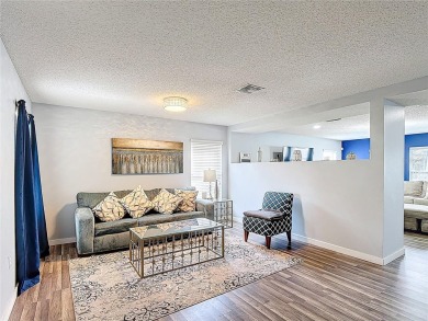 GREAT INVESTMENT OPPORTUNITY - ACTIVE  IN PRIME LOCATION! on The Oasis Club at Champions Gate in Florida - for sale on GolfHomes.com, golf home, golf lot