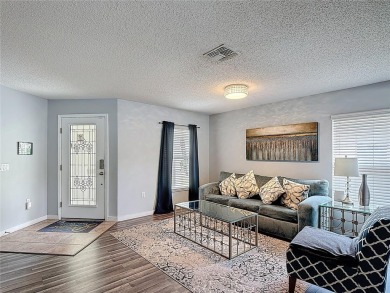 GREAT INVESTMENT OPPORTUNITY - ACTIVE  IN PRIME LOCATION! on The Oasis Club at Champions Gate in Florida - for sale on GolfHomes.com, golf home, golf lot