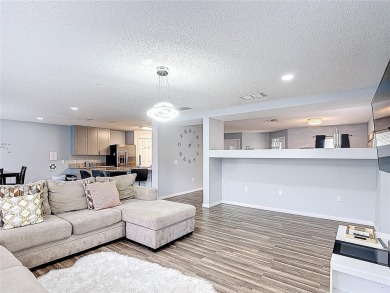 GREAT INVESTMENT OPPORTUNITY - ACTIVE  IN PRIME LOCATION! on The Oasis Club at Champions Gate in Florida - for sale on GolfHomes.com, golf home, golf lot