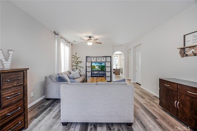 Coming Soon in Chapman Heights! Located in the prestigious and on Yucaipa Valley Golf Club in California - for sale on GolfHomes.com, golf home, golf lot