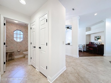 STUNNING FULLY REMODELED GOLF COURSE HOME IN MAGNOLIA POINT! on Magnolia Point Golf and Country Club in Florida - for sale on GolfHomes.com, golf home, golf lot