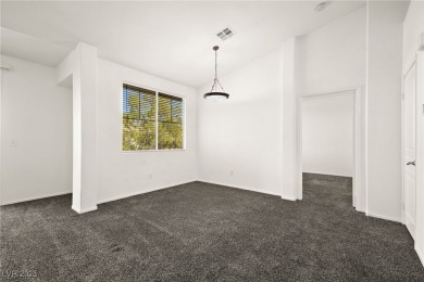Welcome to this Charming 2-Bedroom condo 1 bath condo, located on TPC Las Vegas in Nevada - for sale on GolfHomes.com, golf home, golf lot