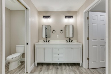 One or more photo(s) has been virtually staged. NEW CONSTRUCTION on Rotonda Golf and Country Club - Long Marsh  in Florida - for sale on GolfHomes.com, golf home, golf lot