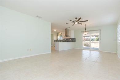 Under contract-accepting backup offers. Premier St. Andrews on Sandpiper Golf Club in Florida - for sale on GolfHomes.com, golf home, golf lot