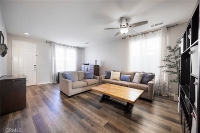 Coming Soon in Chapman Heights! Located in the prestigious and on Yucaipa Valley Golf Club in California - for sale on GolfHomes.com, golf home, golf lot