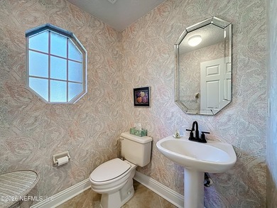 STUNNING FULLY REMODELED GOLF COURSE HOME IN MAGNOLIA POINT! on Magnolia Point Golf and Country Club in Florida - for sale on GolfHomes.com, golf home, golf lot