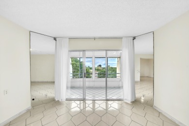 Enjoy stunning golf views from this beautifully maintained on Poinciana Golf Club in Florida - for sale on GolfHomes.com, golf home, golf lot