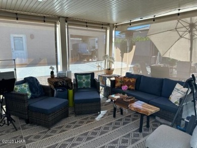 5 Star Gated Resort JUST GOT BETTER!!! 
The Sellers are giving on The Refuge Golf and Country Club in Arizona - for sale on GolfHomes.com, golf home, golf lot