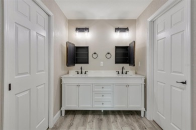 One or more photo(s) has been virtually staged. NEW CONSTRUCTION on Rotonda Golf and Country Club - Long Marsh  in Florida - for sale on GolfHomes.com, golf home, golf lot