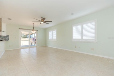 Under contract-accepting backup offers. Premier St. Andrews on Sandpiper Golf Club in Florida - for sale on GolfHomes.com, golf home, golf lot