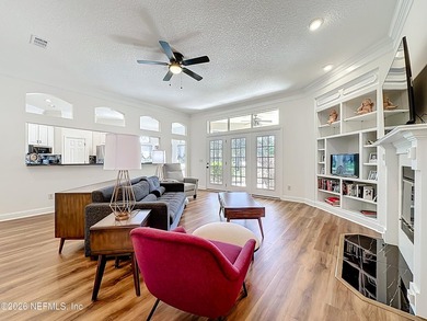 STUNNING FULLY REMODELED GOLF COURSE HOME IN MAGNOLIA POINT! on Magnolia Point Golf and Country Club in Florida - for sale on GolfHomes.com, golf home, golf lot