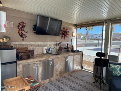 5 Star Gated Resort JUST GOT BETTER!!! 
The Sellers are giving on The Refuge Golf and Country Club in Arizona - for sale on GolfHomes.com, golf home, golf lot