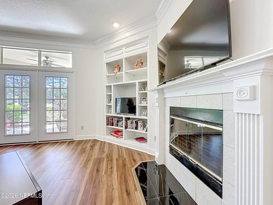 STUNNING FULLY REMODELED GOLF COURSE HOME IN MAGNOLIA POINT! on Magnolia Point Golf and Country Club in Florida - for sale on GolfHomes.com, golf home, golf lot