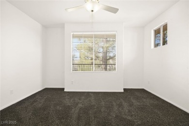 Welcome to this Charming 2-Bedroom condo 1 bath condo, located on TPC Las Vegas in Nevada - for sale on GolfHomes.com, golf home, golf lot