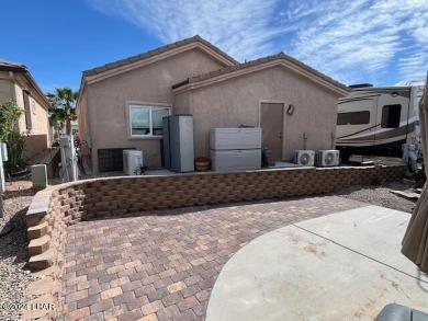 5 Star Gated Resort JUST GOT BETTER!!! 
The Sellers are giving on The Refuge Golf and Country Club in Arizona - for sale on GolfHomes.com, golf home, golf lot