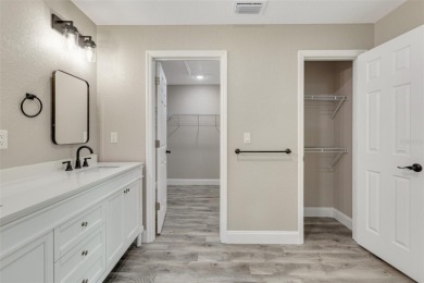 One or more photo(s) has been virtually staged. NEW CONSTRUCTION on Rotonda Golf and Country Club - Long Marsh  in Florida - for sale on GolfHomes.com, golf home, golf lot