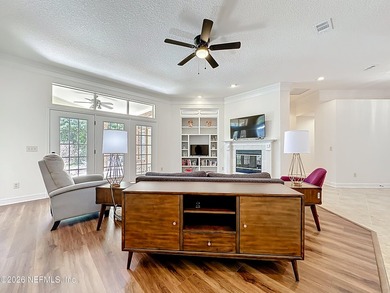 STUNNING FULLY REMODELED GOLF COURSE HOME IN MAGNOLIA POINT! on Magnolia Point Golf and Country Club in Florida - for sale on GolfHomes.com, golf home, golf lot