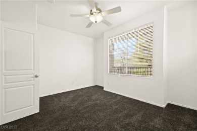 Welcome to this Charming 2-Bedroom condo 1 bath condo, located on TPC Las Vegas in Nevada - for sale on GolfHomes.com, golf home, golf lot